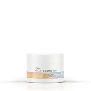 Shampoo Wella Color Motion - Color Protect-5